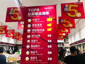 10元店都有些什么产品