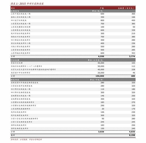 新股第一天上市，什么情况会被停牌？