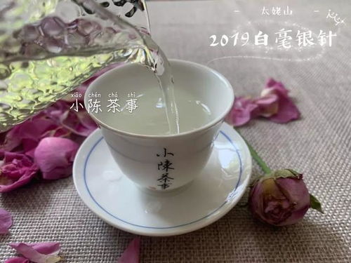 新白毫银针是什么味道  第2张