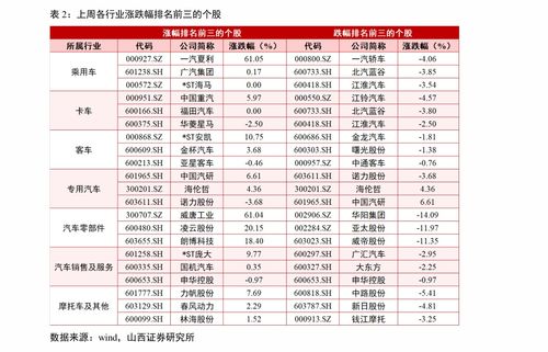 去国外需要的公证能自己翻译吗(图2)