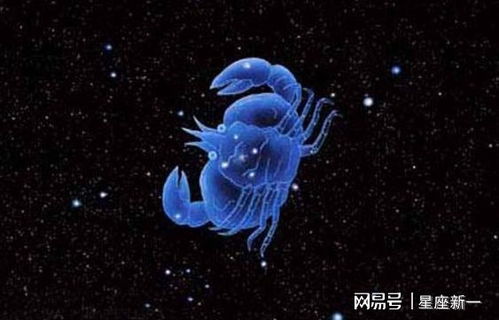 四月份幸运爆棚的星座,遇到真爱别犹豫,勇敢表白吧