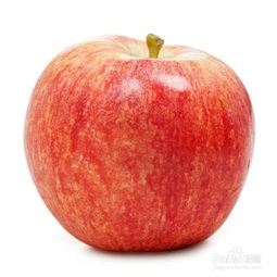 苹果怎么做好吃还简单 