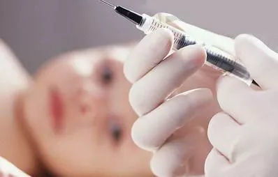 好消息 供20 45岁女性接种的四价宫颈癌疫苗到东莞啦 