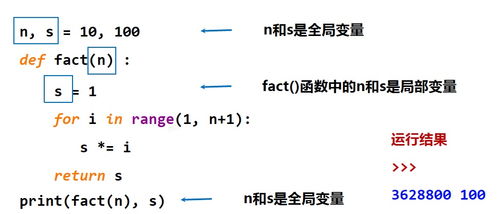 对称词语解释百科  对称的定义和特点？