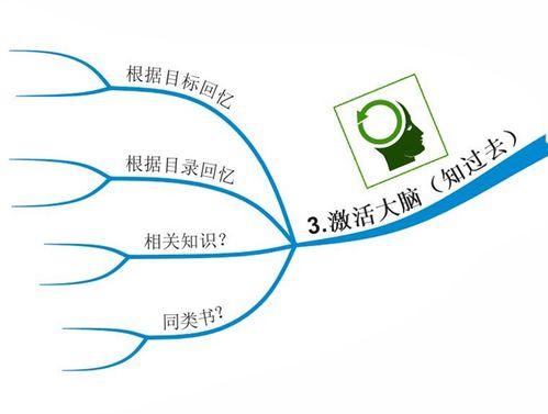 这些高效技巧是否具有普适性，适用于所有类型的资产？