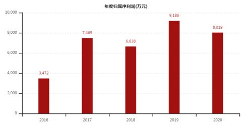 股票发行溢价是不是就是指股票被炒高之后的差价？