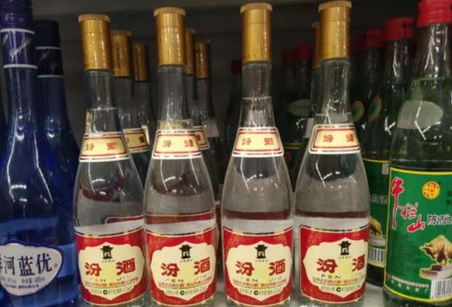 全国哪些地方酒好喝 经品评,这6款白酒脱颖而出,有你爱喝的吗