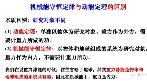 浅析高中物理中的左手法则和右手法则