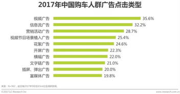 时代专论丨全方位扎实推进新时代廉洁文化建设：JN江南体育官方网站(图2)