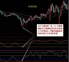 请高手指教：怎么样才能选到一只好的股票，怎么样才能有效抄底，高位出货，谢谢！