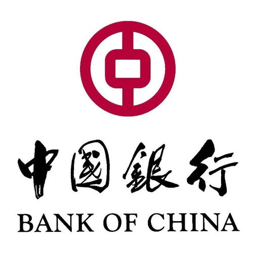 银行的标志 符号图片