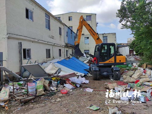 福建南安市有一条街收购废铜合废铝是那个地方?