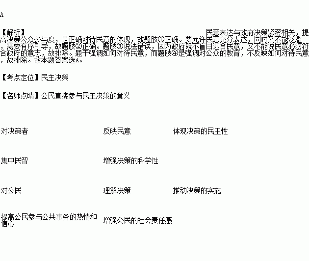 哪个不属于犯罪成因学？ A.标签论 B.模仿论 C.追求惩罚论 D.拯救世界论