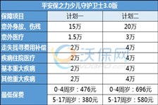 你好,请问大病险哪家好 (哪款大病医疗保险好)