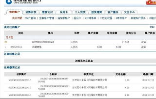 农行交易明细中转支、转存、现支、转账是什么意思