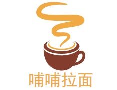 小店面做什么生意好 60个适合做的生意