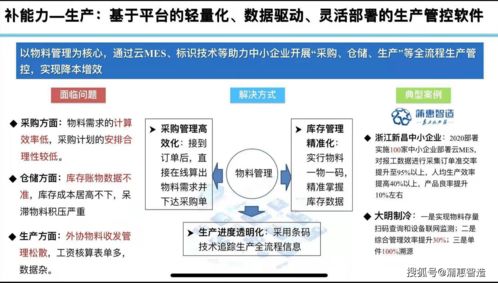 国家政策引用查重案例分析与实践经验