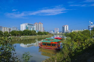 广西钦洲地区浦北县有证券公司吗？