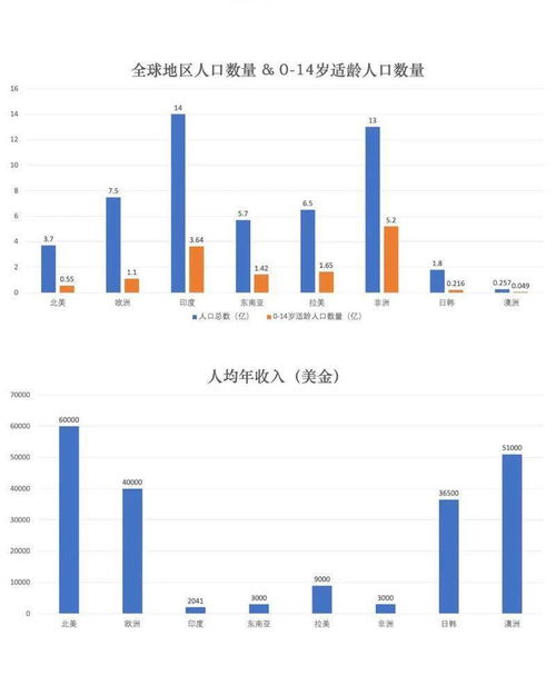 创业环保这个股票怎样