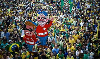11月10日巴西甲塞拉多VS卡西亚斯篮球比赛