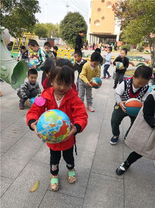 幼儿园户外活动小结的方式,幼儿园户外活动导入方式,幼儿园户外活动后的评价方式