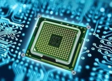 全球第三大芯片代工厂格芯计划在美上市 估值200亿美元 