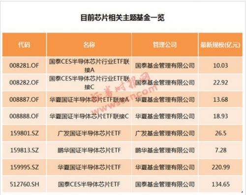 钝刀割肉 更痛 正宗 韩寒概念股 这个月就没涨过,今日更遭闪崩跌停 佛山无影脚 3.3亿夺路出逃仁东控股