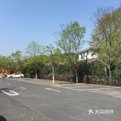 杭州西湖春节停车指南收费 位置 交通指南(西湖风景区游船停车场收费标准)