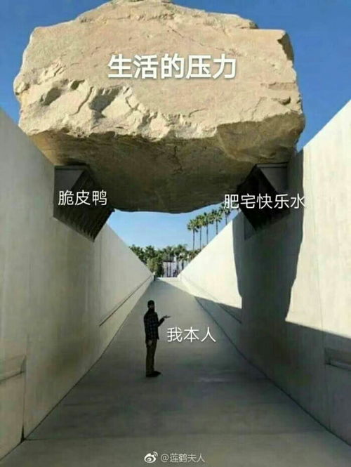 出去滑雪的沙雕文案