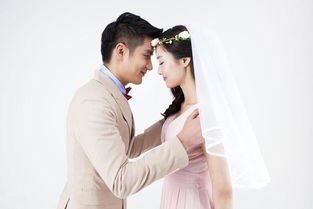 搜狐公众平台 从八字看你和她是否能步入婚姻,什么时候结婚 