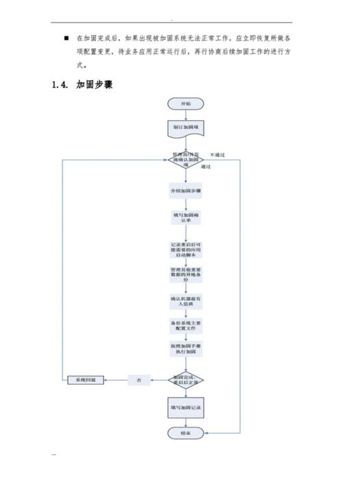 模板侧面加固方案(模板侧面加固方案设计)