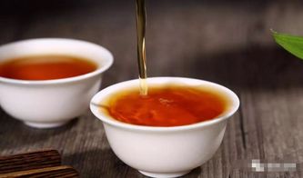 最顶级的红茶是哪个,正宗红茶哪个牌子最香？