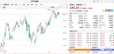 香港股票退市股民怎么办