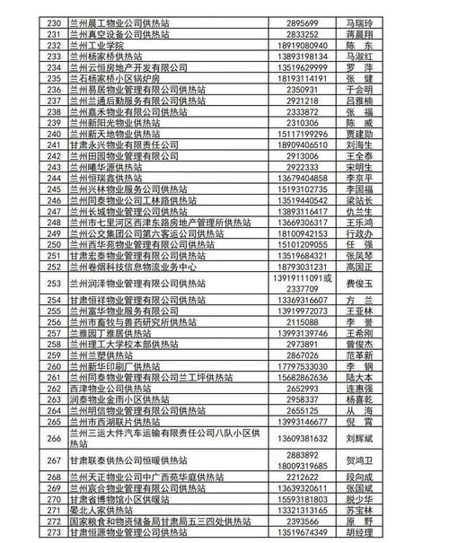 聊城论文查重机构排名-专业查重服务