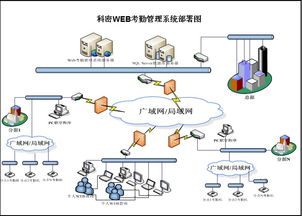 JU53讲堂：淘宝达人-大V-网红店主，新淘时代新思路！_JN江南体育(图8)