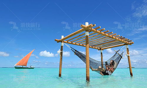 如何选择旅行社预订马尔代夫六星岛酒店游记？