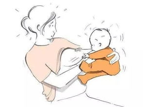 产后宝妈的难言之隐,乳房肿胀 乳头皲裂 乳腺管阻塞 乳腺炎