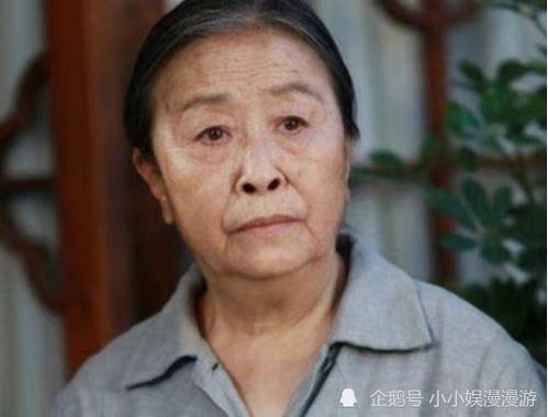 75岁张少华去世,贾玲发文惹热议,网友们反问她也配