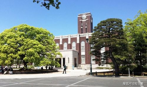 经济学角度分析 零海外观众的日本奥运 为啥非要开办