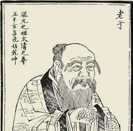 中国历史人物有哪些被神化的例子