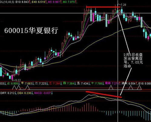 换手率高连续四天超过百分之十，股价稳步上升