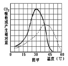 外形描写造句（不同地域建筑物的外形和功能与什么和什么相适应？）