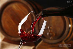 哪些产区的葡萄酒酒精度低 哪些产区的酒精度高 