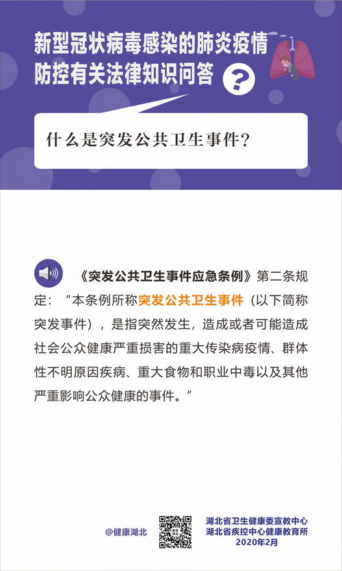 《突发卫生事件应对策略与实践案例分析》