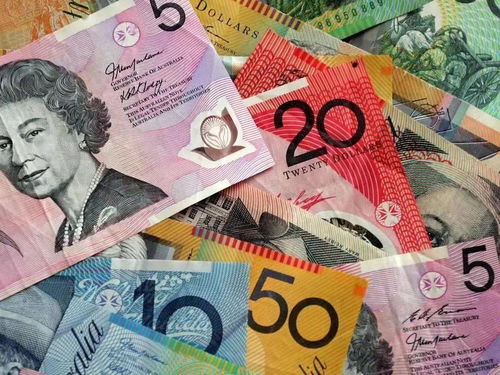 澳大利亚留学一年大概多少人民币