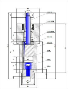 冷镦工艺开发流程,附实用工作计算公式 