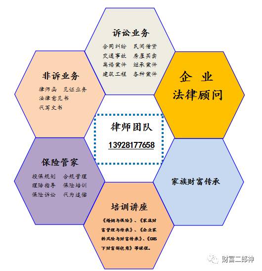 保险的意义和功用是什么(保险的好处重点)