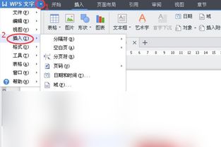 wps免费模板水印怎么去？wps免费模板水印怎么去除掉(wps office水印怎么去)