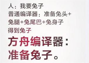 认真安静沉稳的词语解释,稳静是啥意思？