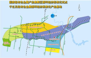 快看 济源改名了 即将冲出亚洲 正式向世界发出邀请